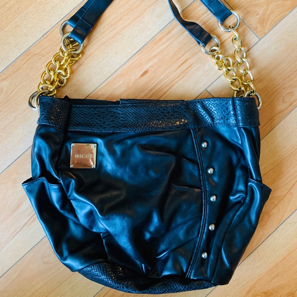 Miche Demi